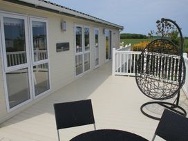 Haggerston Castle - Holiday Accommodation 7542 - Scottish Lowlands - 1189092 - thumbnail photo 2