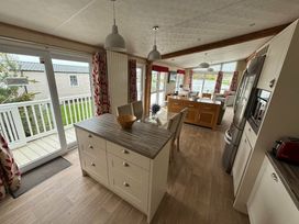 Haggerston Castle - Holiday Accommodation 7542 - Scottish Lowlands - 1189092 - thumbnail photo 4