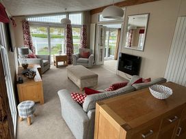 Haggerston Castle - Holiday Accommodation 7542 - Scottish Lowlands - 1189092 - thumbnail photo 6