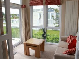 Haggerston Castle - Holiday Accommodation 7542 - Scottish Lowlands - 1189092 - thumbnail photo 8