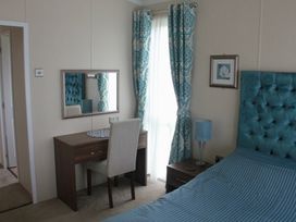 Haggerston Castle - Holiday Accommodation 7542 - Scottish Lowlands - 1189092 - thumbnail photo 10