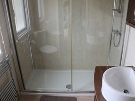 Haggerston Castle - Holiday Accommodation 7542 - Scottish Lowlands - 1189092 - thumbnail photo 11