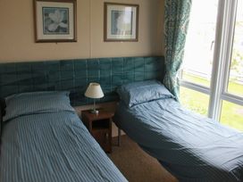 Haggerston Castle - Holiday Accommodation 7542 - Scottish Lowlands - 1189092 - thumbnail photo 12