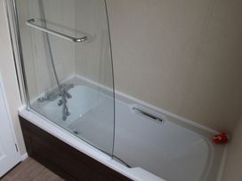 Haggerston Castle - Holiday Accommodation 7542 - Scottish Lowlands - 1189092 - thumbnail photo 13