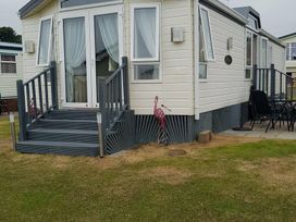 Red Lion Holiday Park - Holiday Accommodation 7608 - Scottish Lowlands - 1189095 - thumbnail photo 1