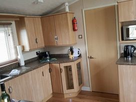 Red Lion Holiday Park - Holiday Accommodation 7608 - Scottish Lowlands - 1189095 - thumbnail photo 2