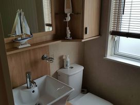 Red Lion Holiday Park - Holiday Accommodation 7608 - Scottish Lowlands - 1189095 - thumbnail photo 4