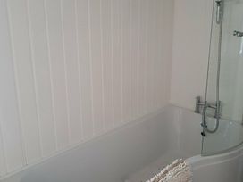 Red Lion Holiday Park - Holiday Accommodation 7608 - Scottish Lowlands - 1189095 - thumbnail photo 5