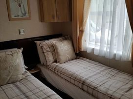 Red Lion Holiday Park - Holiday Accommodation 7608 - Scottish Lowlands - 1189095 - thumbnail photo 6