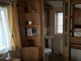 Red Lion Holiday Park - Holiday Accommodation 7608 - Scottish Lowlands - 1189095 - thumbnail photo 8