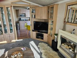 Red Lion Holiday Park - Holiday Accommodation 7608 - Scottish Lowlands - 1189095 - thumbnail photo 11