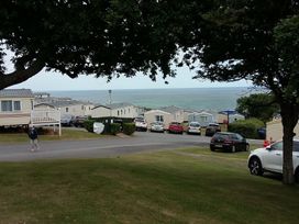 Devon Cliffs Holiday Park - Holiday Accommodation 7643 - Devon - 1189096 - thumbnail photo 3
