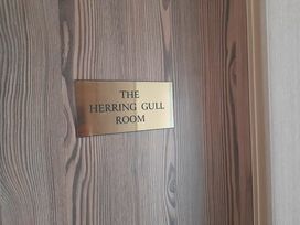 Devon Cliffs Holiday Park - Holiday Accommodation 7643 - Devon - 1189096 - thumbnail photo 8