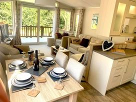 Wild Duck Holiday Park - Holiday Accommodation 7654 - Norfolk - 1189097 - thumbnail photo 1