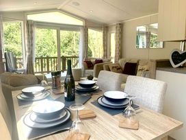Wild Duck Holiday Park - Holiday Accommodation 7654 - Norfolk - 1189097 - thumbnail photo 2