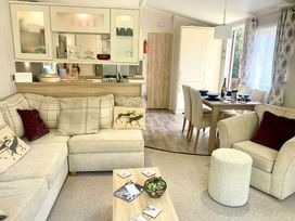 Wild Duck Holiday Park - Holiday Accommodation 7654 - Norfolk - 1189097 - thumbnail photo 5