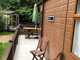 Wild Duck Holiday Park - Holiday Accommodation 7654 - Norfolk - 1189097 - thumbnail photo 18