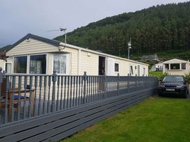 Clarach Bay Holiday Village - Holiday Accommodation 7666 - Mid Wales - 1189099 - thumbnail photo 1