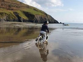 Clarach Bay Holiday Village - Holiday Accommodation 7666 - Mid Wales - 1189099 - thumbnail photo 7