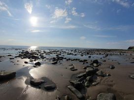 Clarach Bay Holiday Village - Holiday Accommodation 7666 - Mid Wales - 1189099 - thumbnail photo 9