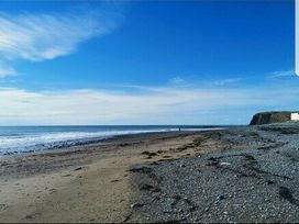 Clarach Bay Holiday Village - Holiday Accommodation 7666 - Mid Wales - 1189099 - thumbnail photo 10