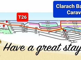Clarach Bay Holiday Village - Holiday Accommodation 7666 - Mid Wales - 1189099 - thumbnail photo 19