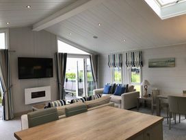 Haggerston Castle - Holiday Accommodation 7689 - Scottish Lowlands - 1189100 - thumbnail photo 2