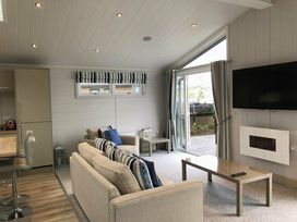 Haggerston Castle - Holiday Accommodation 7689 - Scottish Lowlands - 1189100 - thumbnail photo 4