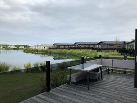 Haggerston Castle - Holiday Accommodation 7689 - Scottish Lowlands - 1189100 - thumbnail photo 5