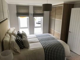 Haggerston Castle - Holiday Accommodation 7689 - Scottish Lowlands - 1189100 - thumbnail photo 7