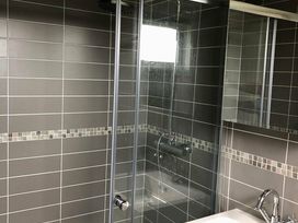 Haggerston Castle - Holiday Accommodation 7689 - Scottish Lowlands - 1189100 - thumbnail photo 8