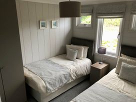 Haggerston Castle - Holiday Accommodation 7689 - Scottish Lowlands - 1189100 - thumbnail photo 9