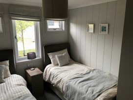 Haggerston Castle - Holiday Accommodation 7689 - Scottish Lowlands - 1189100 - thumbnail photo 11