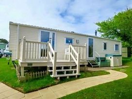 Looe Bay Holiday Park - Holiday Accommodation 772 - Devon - 1189101 - thumbnail photo 7