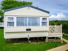 Looe Bay Holiday Park - Holiday Accommodation 772 - Devon - 1189101 - thumbnail photo 10