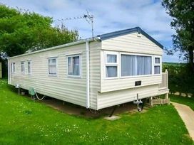 Looe Bay Holiday Park - Holiday Accommodation 772 - Devon - 1189101 - thumbnail photo 11