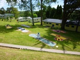 Looe Bay Holiday Park - Holiday Accommodation 772 - Devon - 1189101 - thumbnail photo 13