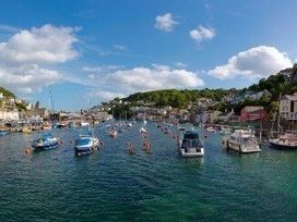 Looe Bay Holiday Park - Holiday Accommodation 772 - Devon - 1189101 - thumbnail photo 14