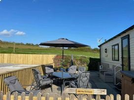 Ladram Bay Holiday Park - Holiday Accommodation 776 - Devon - 1189102 - thumbnail photo 1