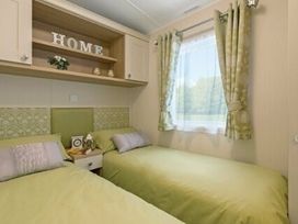Ladram Bay Holiday Park - Holiday Accommodation 776 - Devon - 1189102 - thumbnail photo 8