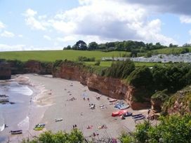 Ladram Bay Holiday Park - Holiday Accommodation 776 - Devon - 1189102 - thumbnail photo 9