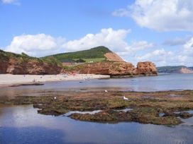Ladram Bay Holiday Park - Holiday Accommodation 776 - Devon - 1189102 - thumbnail photo 11