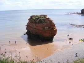 Ladram Bay Holiday Park - Holiday Accommodation 776 - Devon - 1189102 - thumbnail photo 10