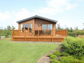 Haggerston Castle - Holiday Accommodation 7783 - Scottish Lowlands - 1189104 - thumbnail photo 1