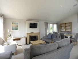 Haggerston Castle - Holiday Accommodation 7783 - Scottish Lowlands - 1189104 - thumbnail photo 4