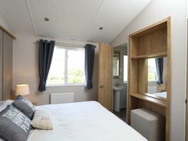 Haggerston Castle - Holiday Accommodation 7783 - Scottish Lowlands - 1189104 - thumbnail photo 6