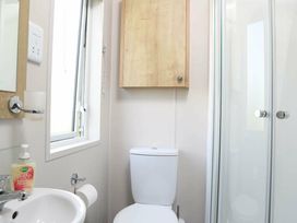 Haggerston Castle - Holiday Accommodation 7783 - Scottish Lowlands - 1189104 - thumbnail photo 7