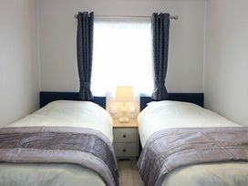 Haggerston Castle - Holiday Accommodation 7783 - Scottish Lowlands - 1189104 - thumbnail photo 9