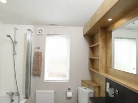 Haggerston Castle - Holiday Accommodation 7783 - Scottish Lowlands - 1189104 - thumbnail photo 10