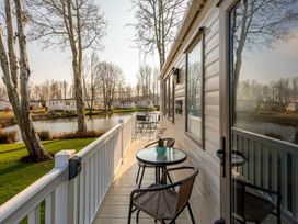 Haggerston Castle - Holiday Accommodation 779 - Scottish Lowlands - 1189105 - thumbnail photo 1